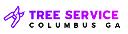 Tree Service Columbus GA logo